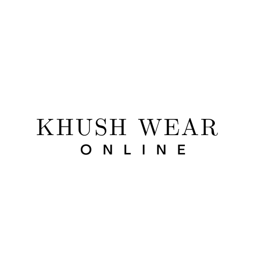 khush wear online